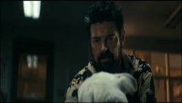 The Boys (Hindi) - Season 05 Episode 05